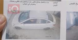 هيونداي أكسنت